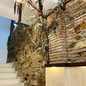 Apartament Clemens9 Premium, Malaga