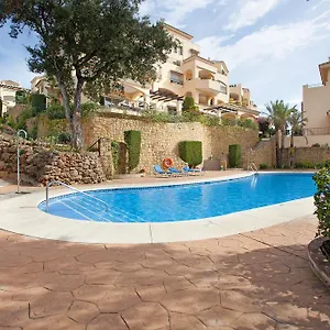 Hacienda Elviria Marbella