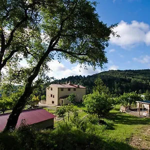 les-muntades.catalonia-hotels.com/